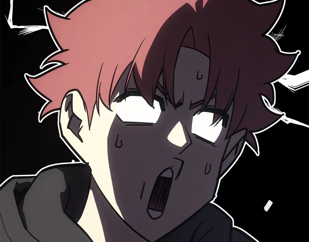 第112话 地狱训练 第137页