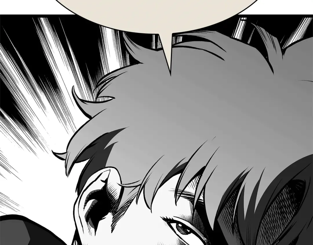第112话 地狱训练 第156页