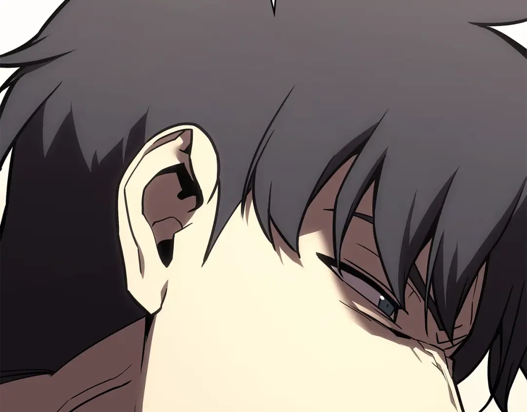 第112话 地狱训练 第189页