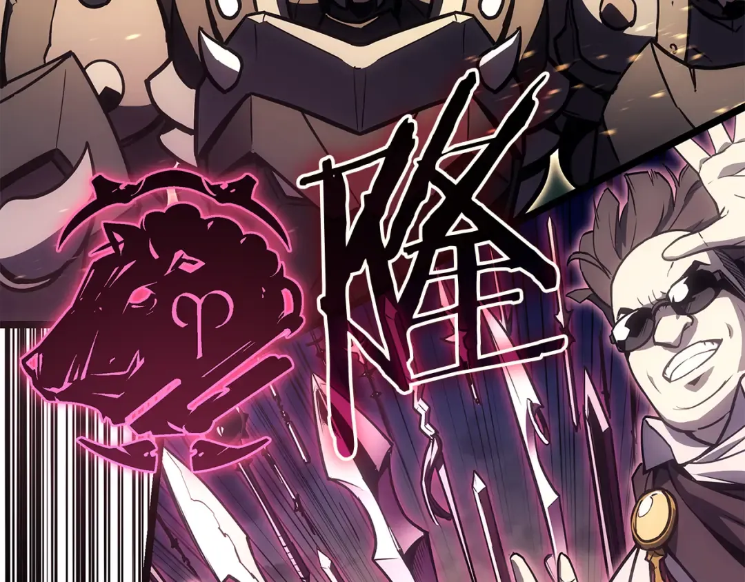 第112话 地狱训练 第209页