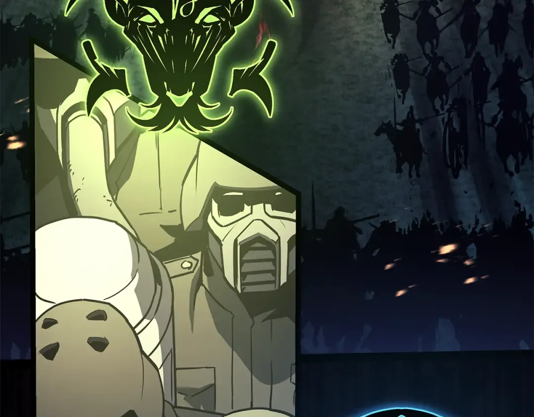 第112话 地狱训练 第212页