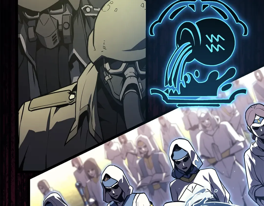 第112话 地狱训练 第213页