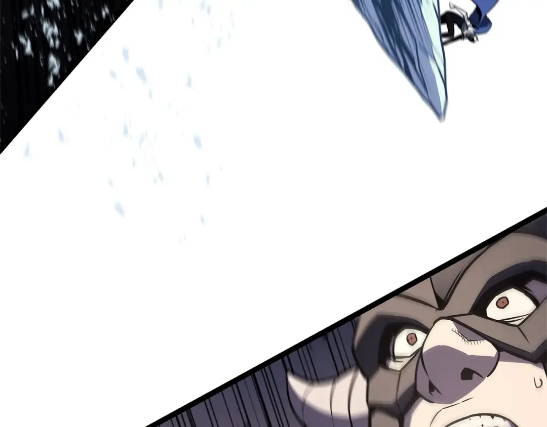 第112话 地狱训练 第249页