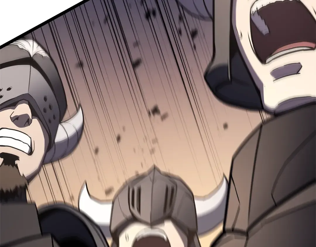 第112话 地狱训练 第250页