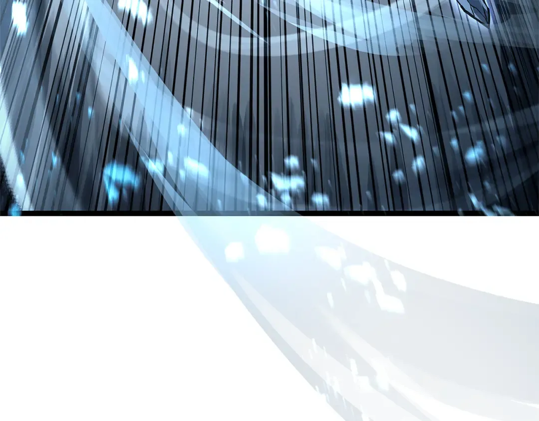第112话 地狱训练 第261页