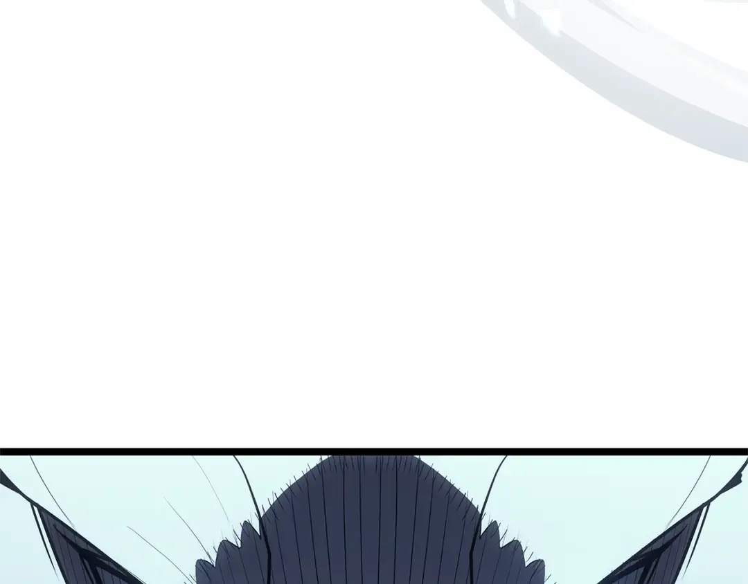 第112话 地狱训练 第262页