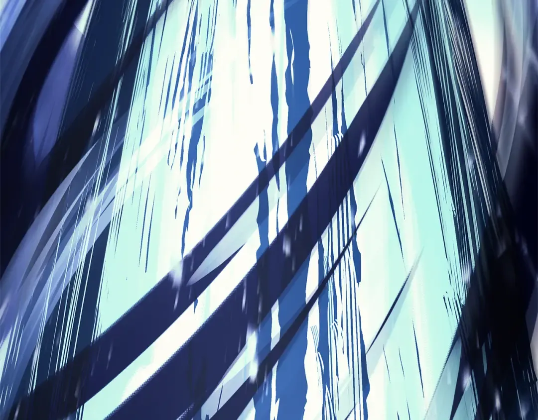 第112话 地狱训练 第300页