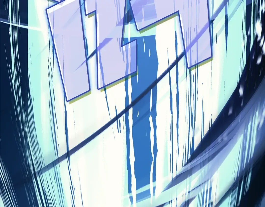 第112话 地狱训练 第302页