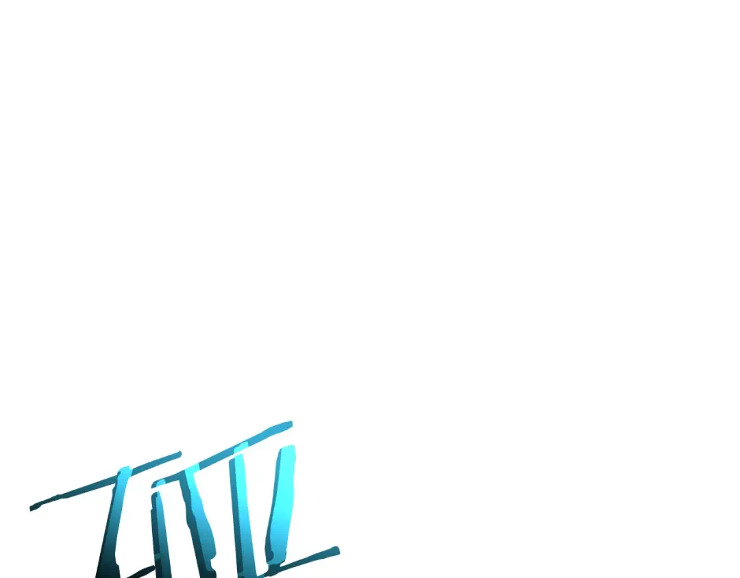第112话 地狱训练 第313页