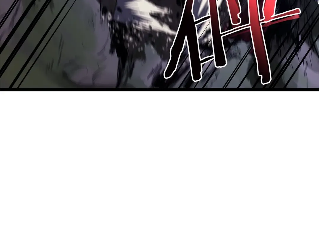 第112话 地狱训练 第318页