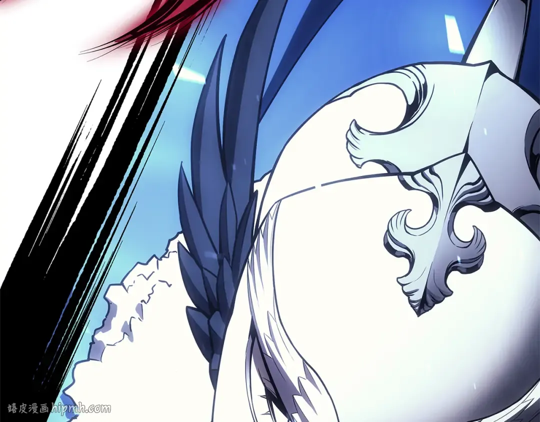 第112话 地狱训练 第336页
