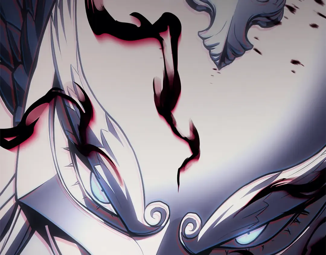 第112话 地狱训练 第340页