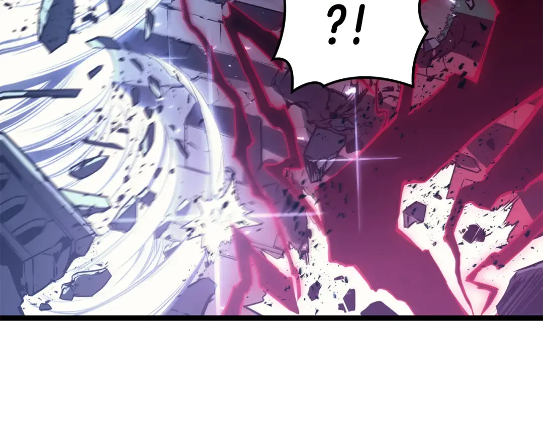 第113话 危机时刻 第29页