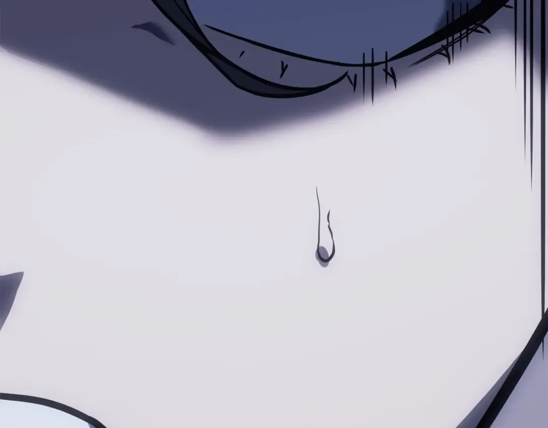 第113话 危机时刻 第37页