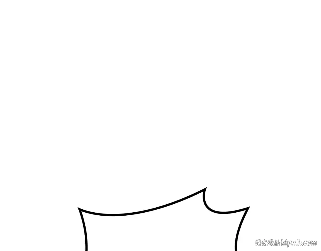 第113话 危机时刻 第40页