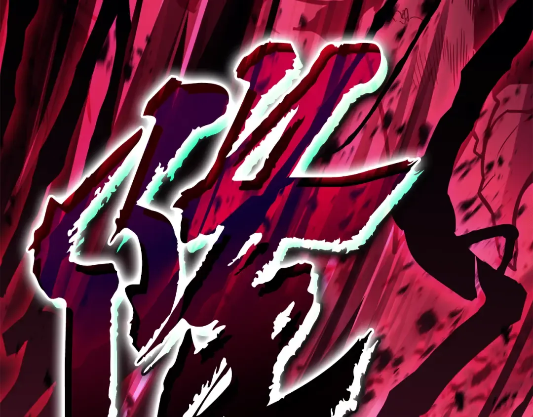 第113话 危机时刻 第49页