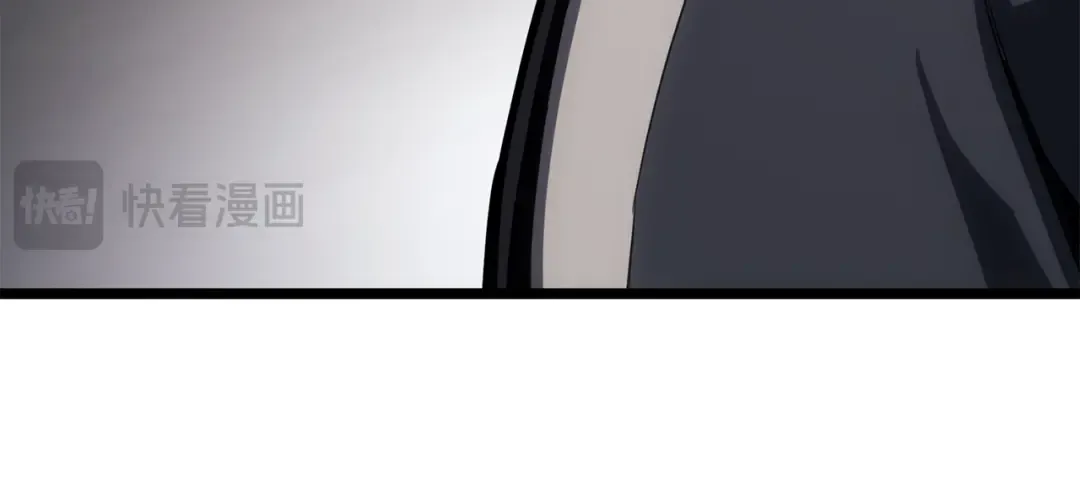 第113话 危机时刻 第66页
