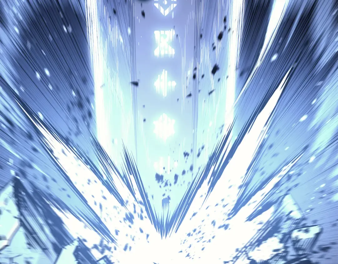 第113话 危机时刻 第165页
