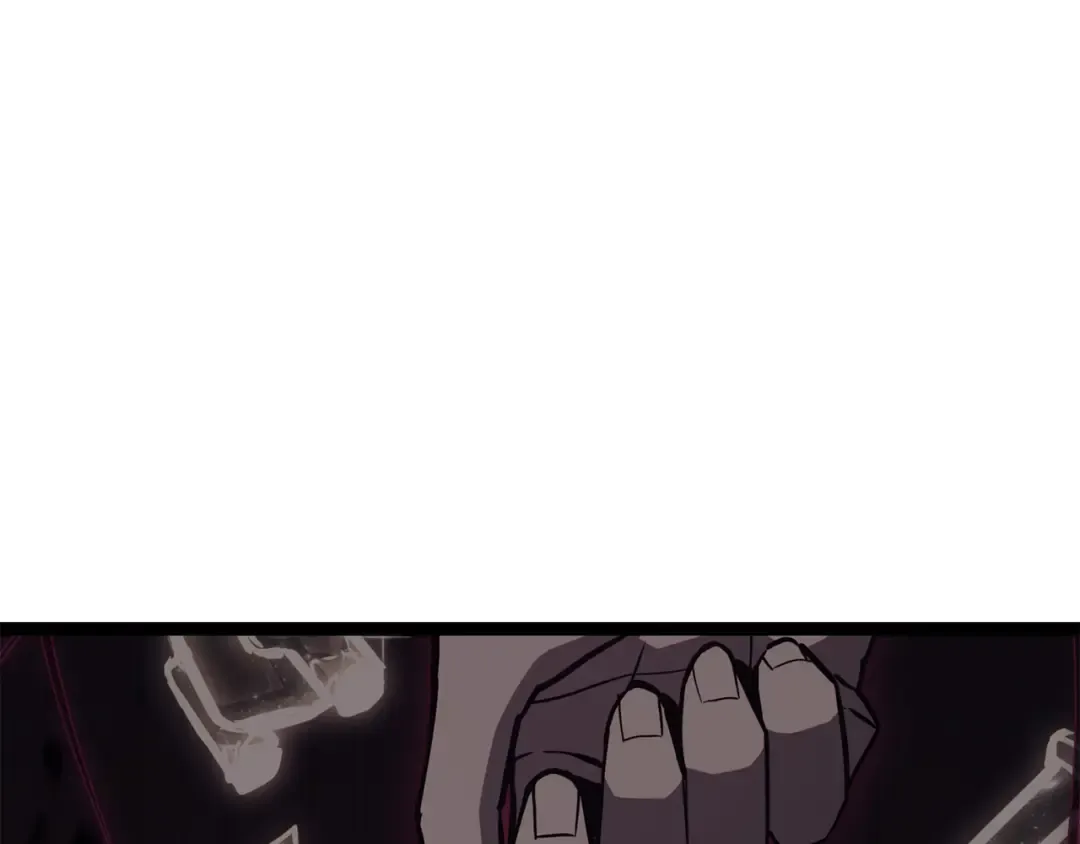 第113话 危机时刻 第207页