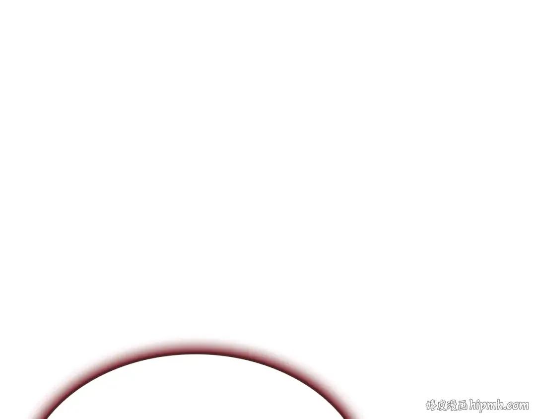 第113话 危机时刻 第224页