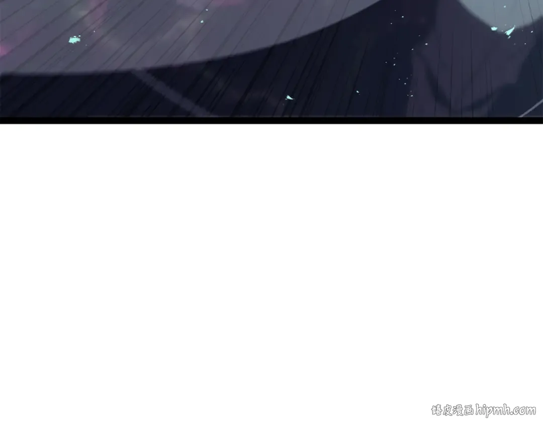第113话 危机时刻 第272页