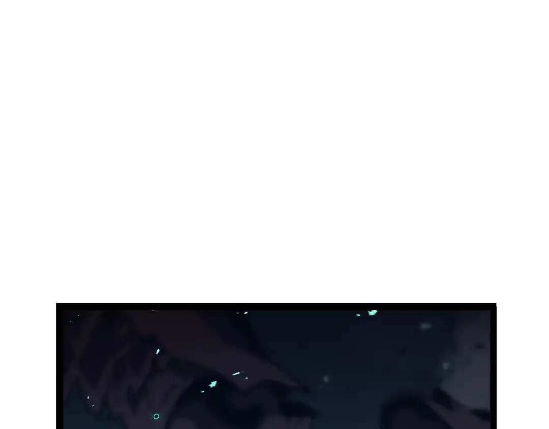 第113话 危机时刻 第301页