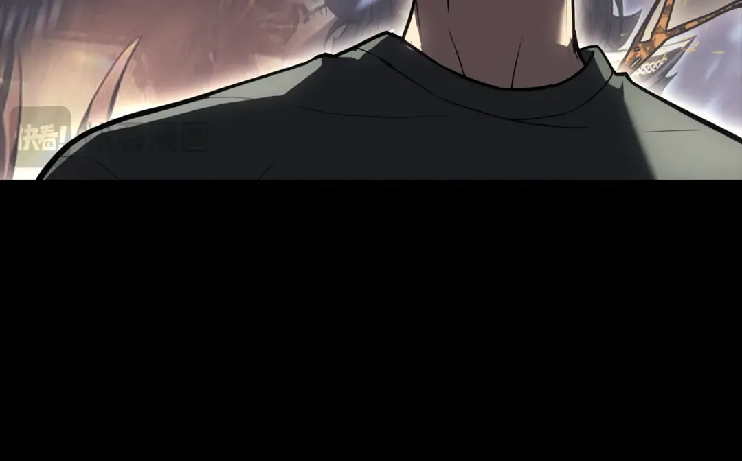 第114话 跳入无底洞 第19页