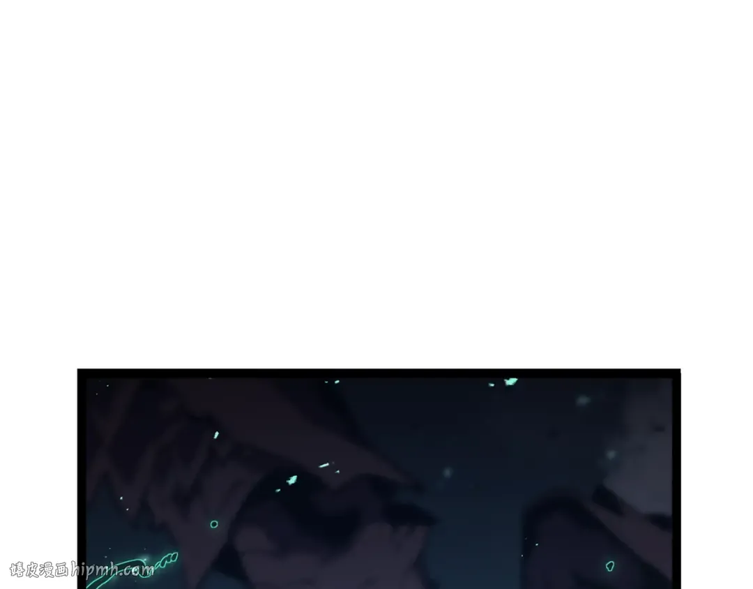 第114话 跳入无底洞 第40页