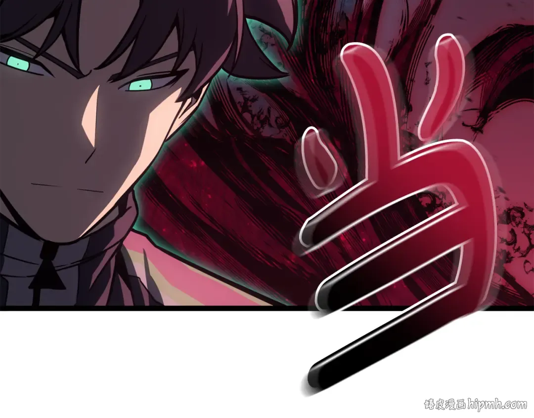 第114话 跳入无底洞 第192页