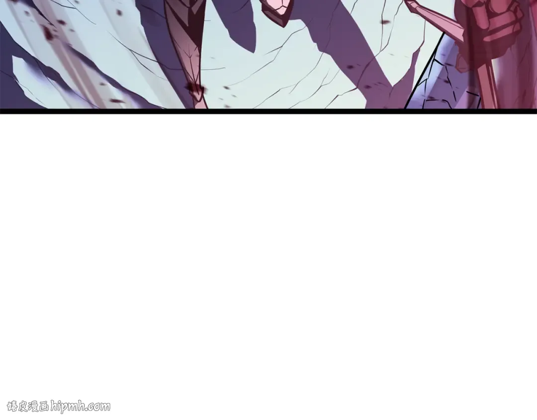 第114话 跳入无底洞 第200页