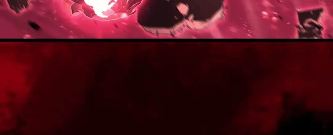 第114话 跳入无底洞 第281页