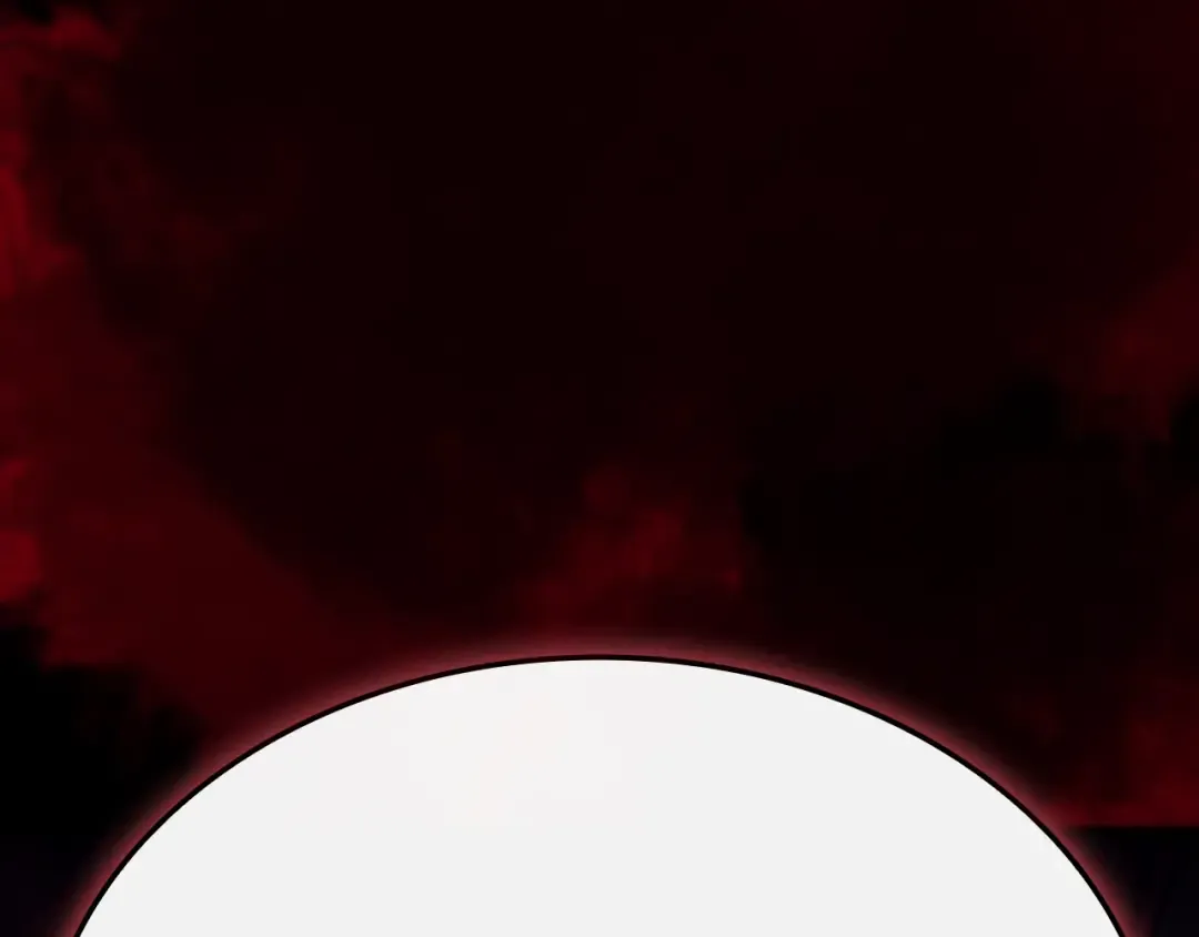 第114话 跳入无底洞 第283页