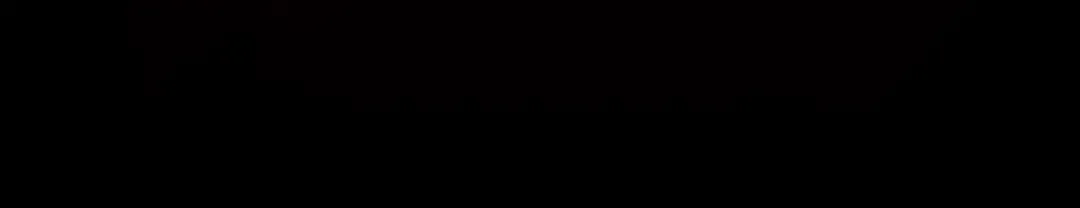 第115话 内核破碎 第54页