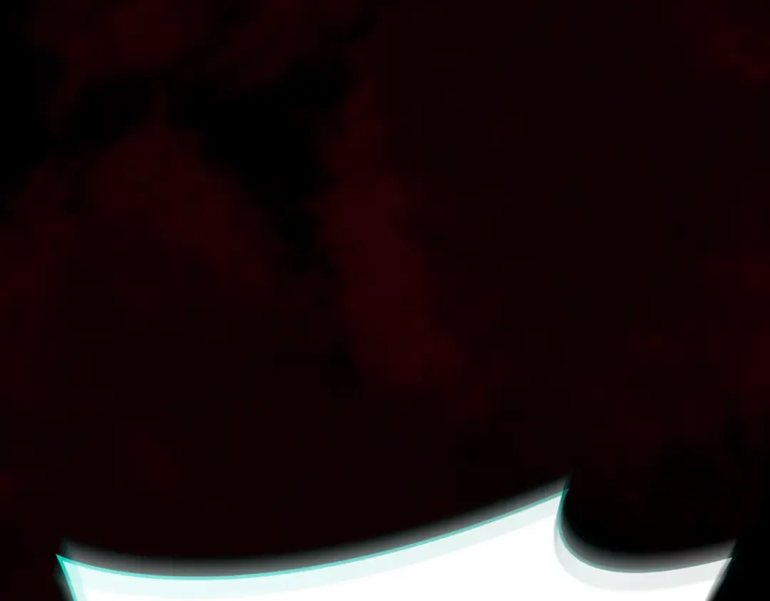 第115话 内核破碎 第97页