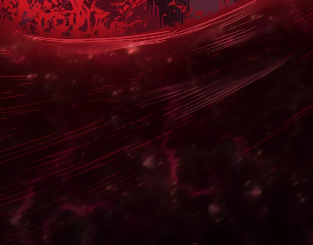 第115话 内核破碎 第309页