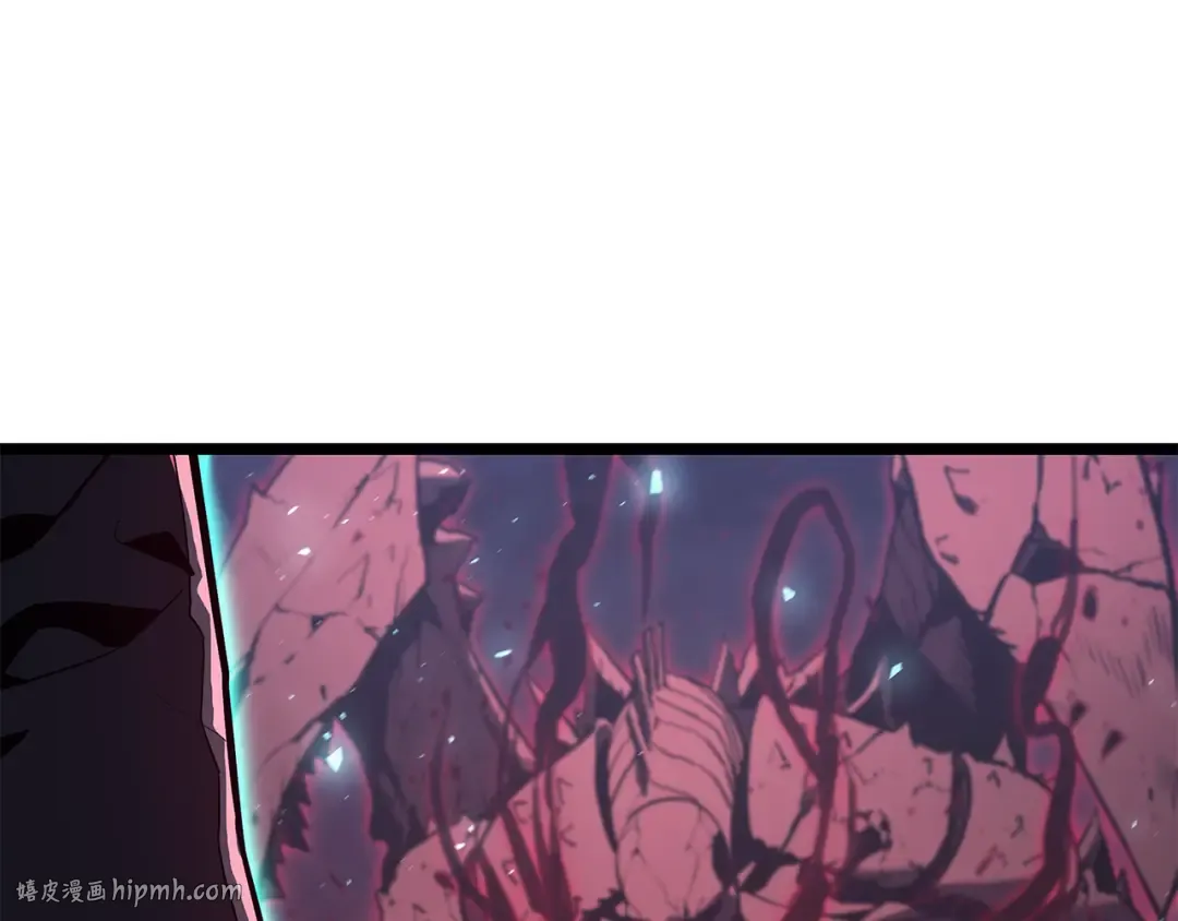第116话 给我解释一下 第40页