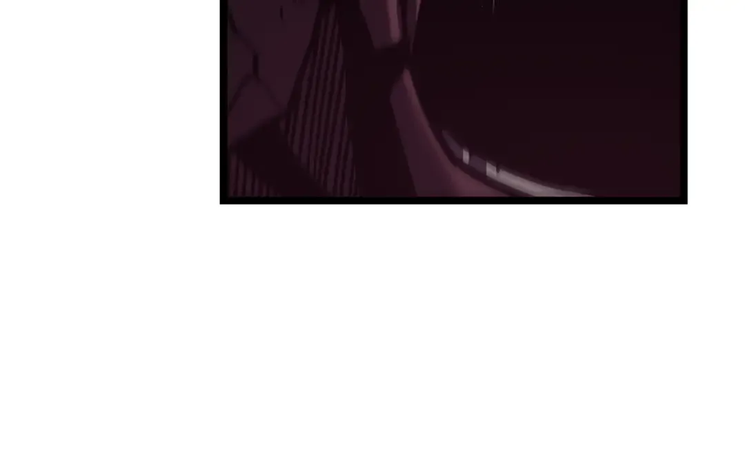 第116话 给我解释一下 第73页