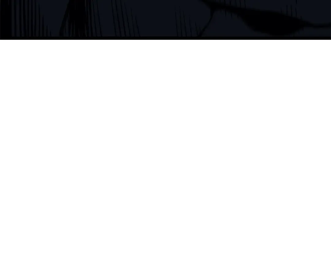 第116话 给我解释一下 第93页
