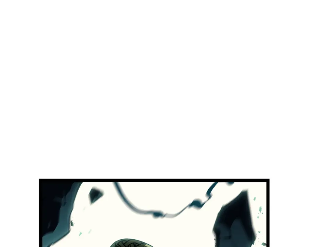 第116话 给我解释一下 第111页