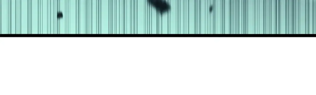 第116话 给我解释一下 第138页