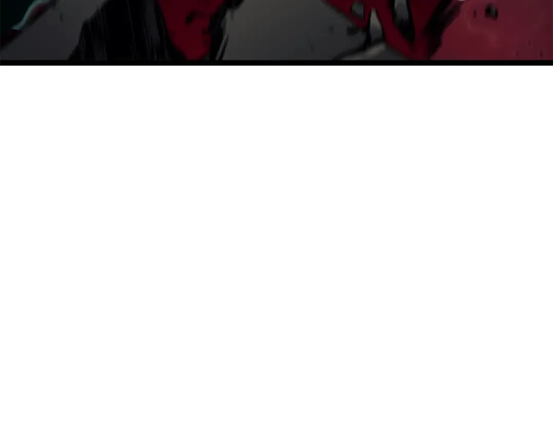 第116话 给我解释一下 第202页