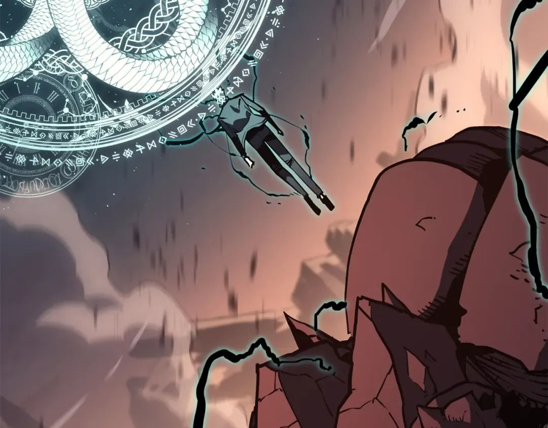 第116话 给我解释一下 第204页