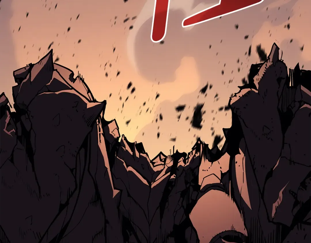 第116话 给我解释一下 第217页