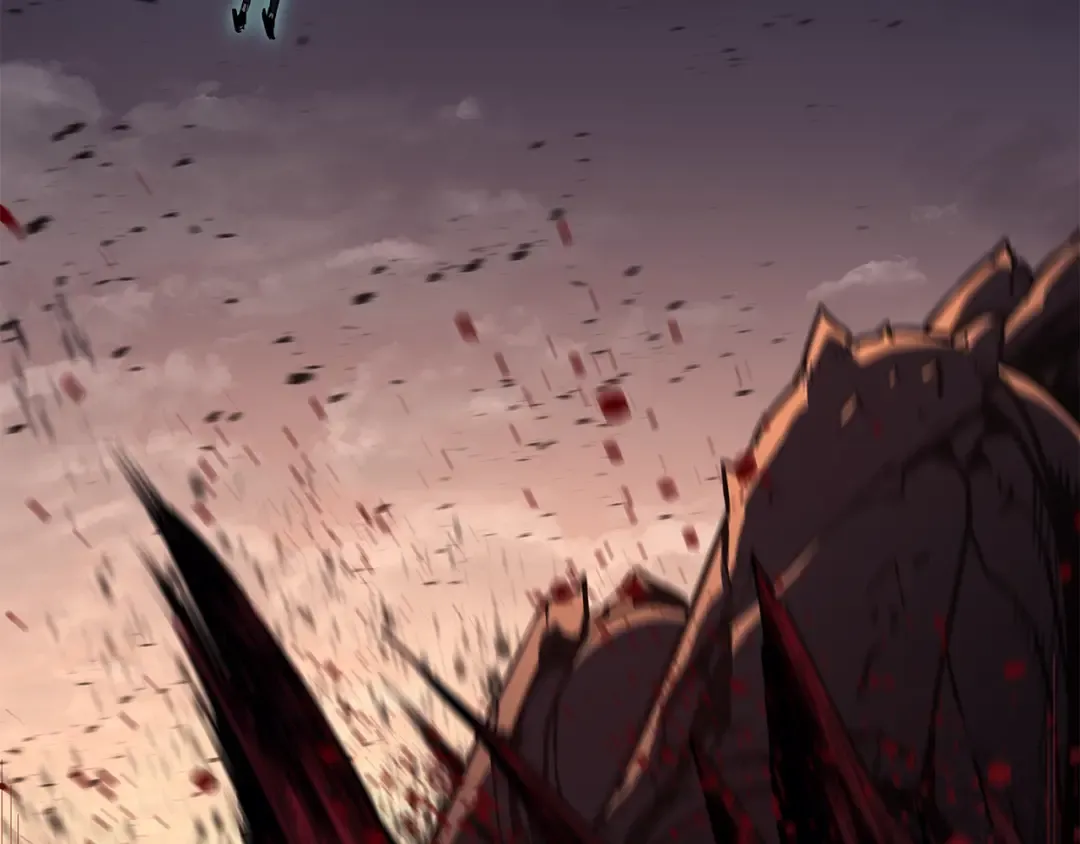 第116话 给我解释一下 第233页