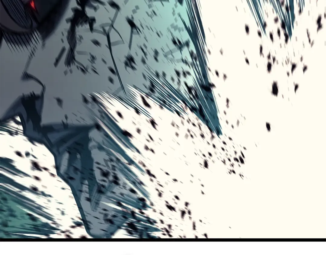 第116话 给我解释一下 第244页
