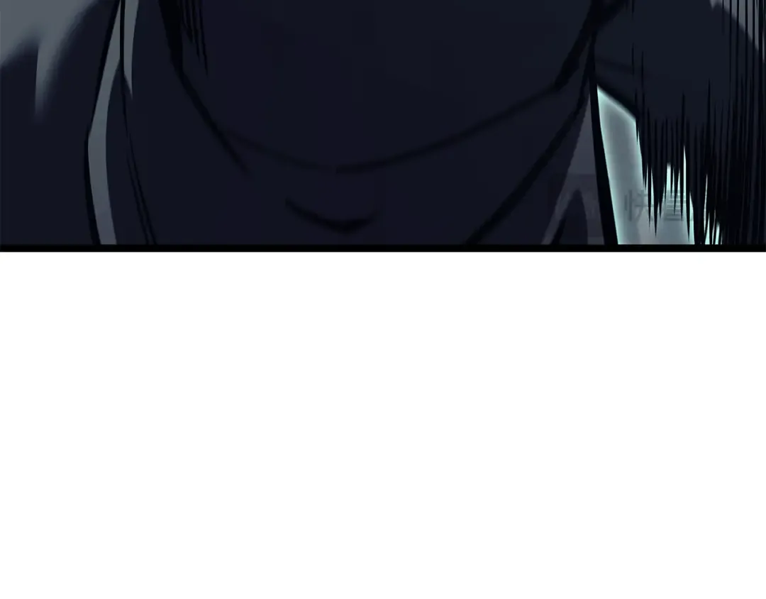 第116话 给我解释一下 第258页