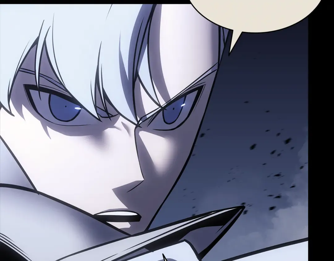 第117话 互不相欠 第51页