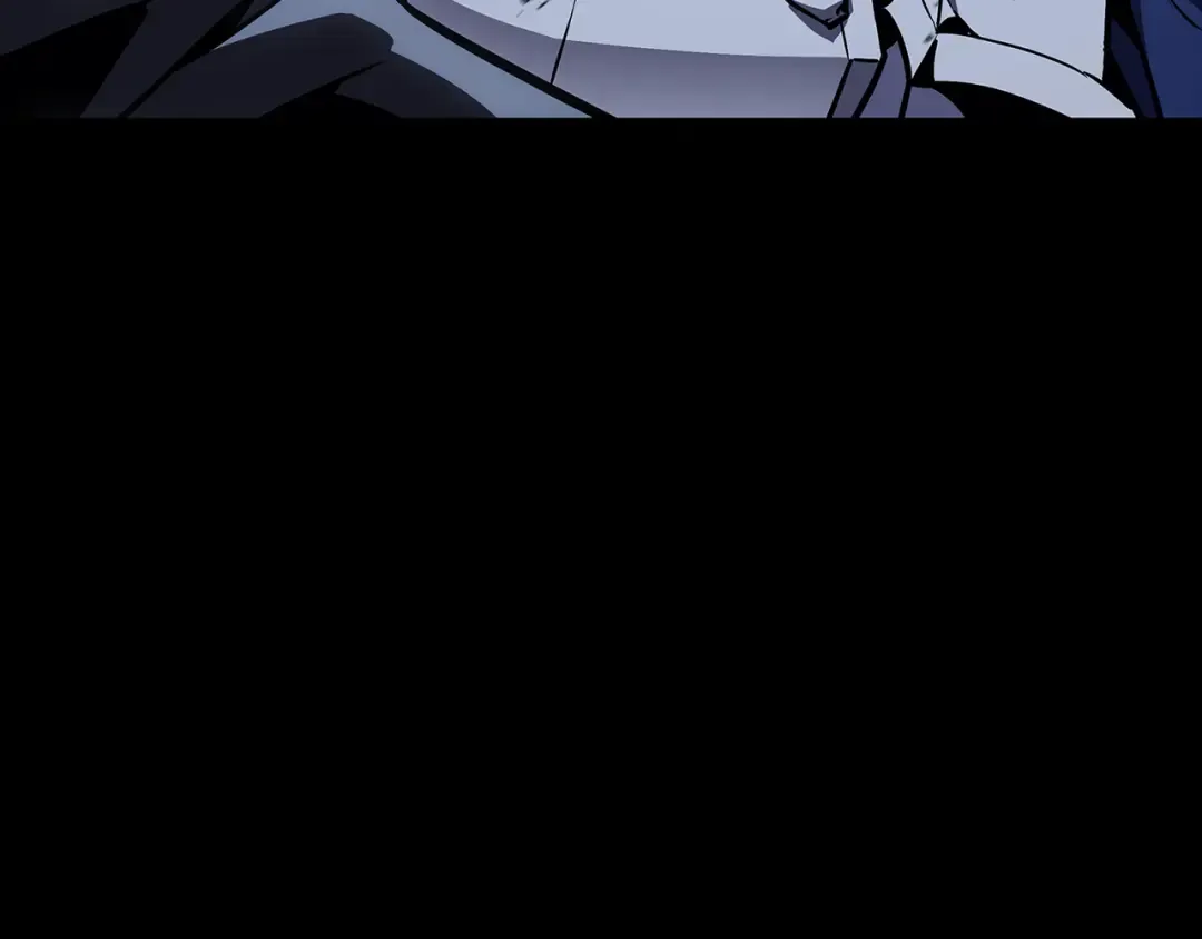第117话 互不相欠 第91页