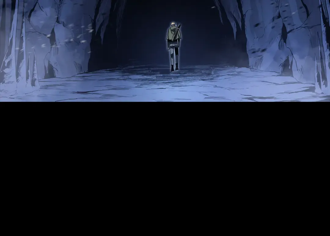 第117话 互不相欠 第99页