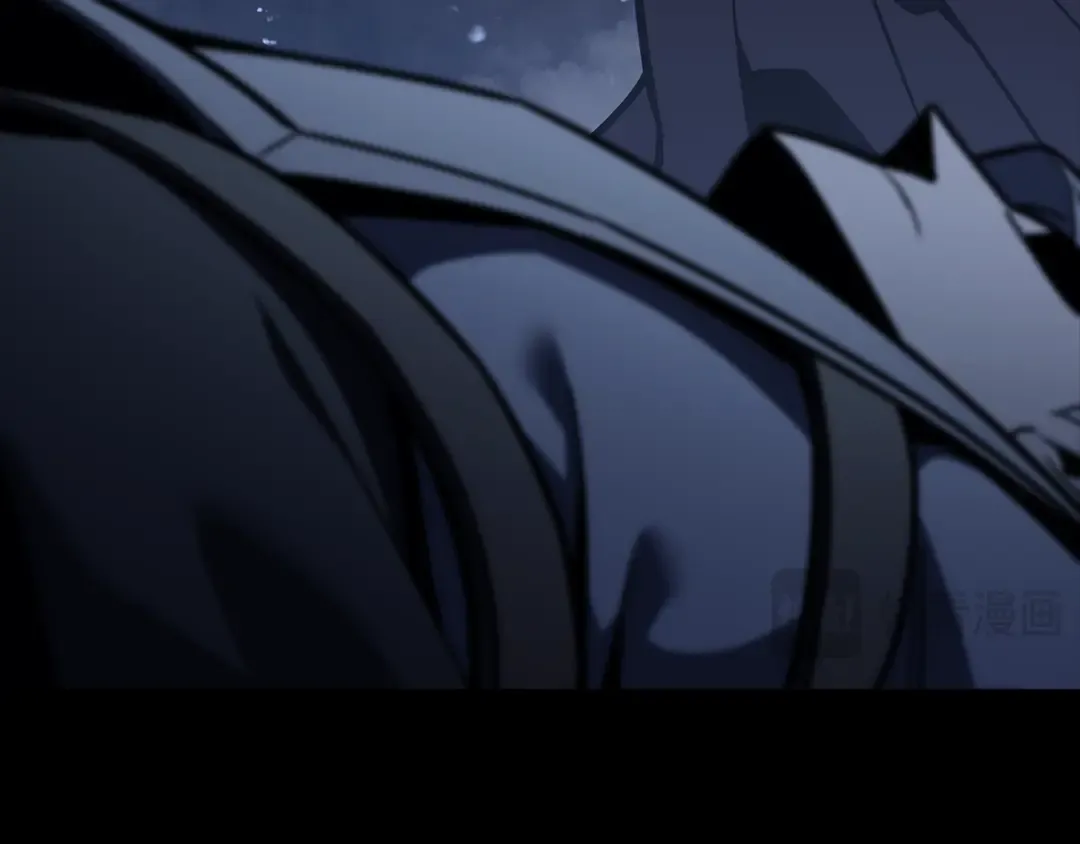 第117话 互不相欠 第109页